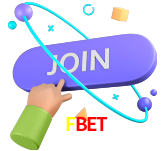 Junte-se ao cassino 9Fbet hoje mesmo