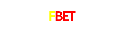 9Fbet
